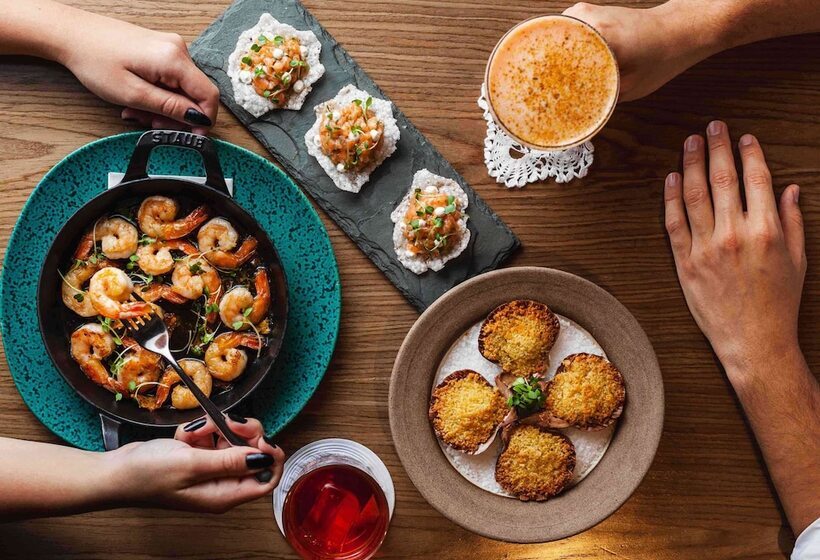 Lk Design Hotel Florianópolis