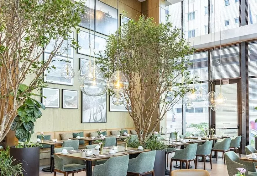 Lk Design Hotel Florianópolis