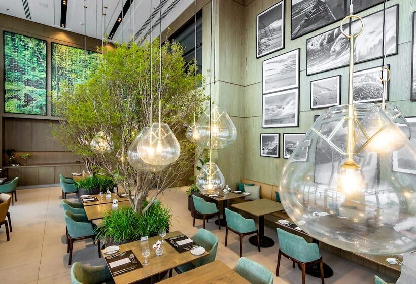 Lk Design Hotel Florianópolis