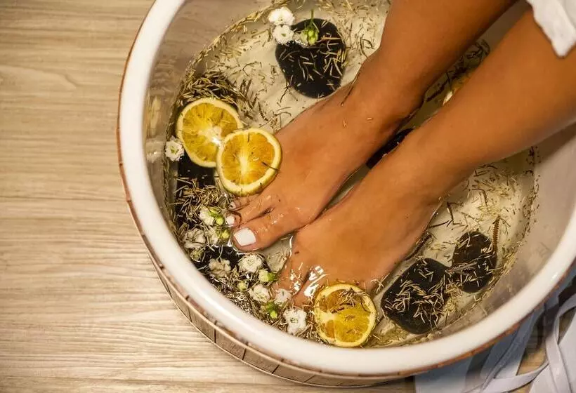 Lk Design Hotel Florianópolis