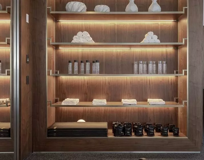 Lk Design Hotel Florianópolis