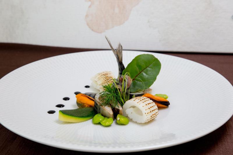 Principe Alogna Hotel & Spa