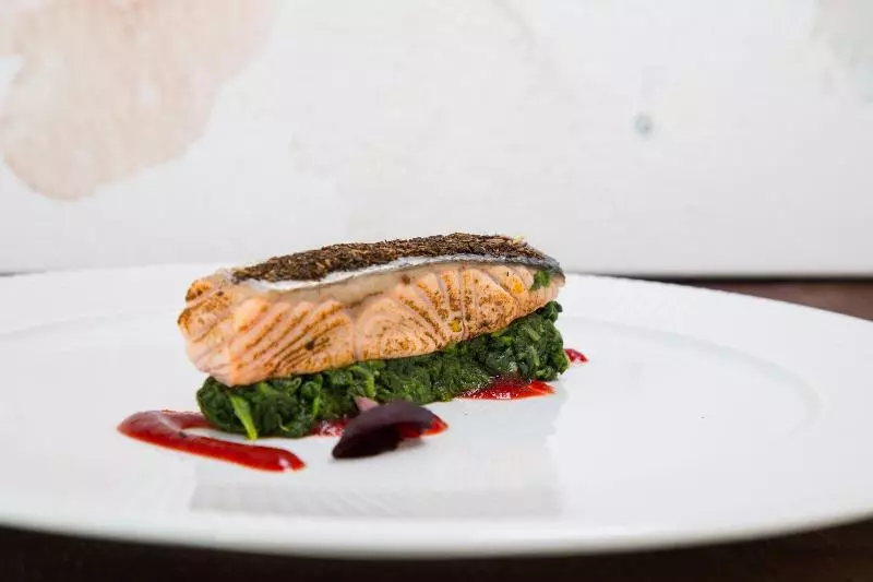 Principe Alogna Hotel & Spa