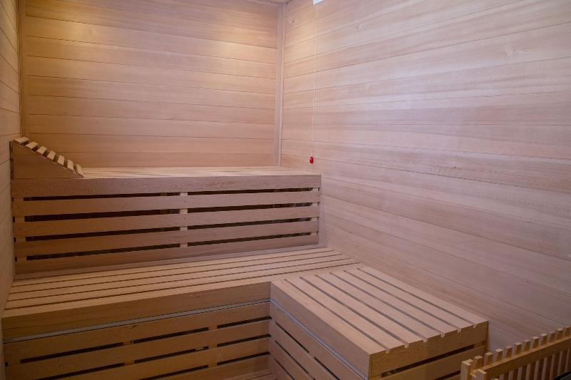 Principe Alogna Hotel & Spa