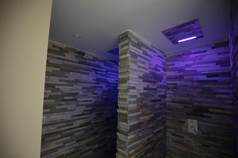 Principe Alogna Hotel & Spa