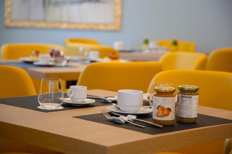 Principe Alogna Hotel & Spa