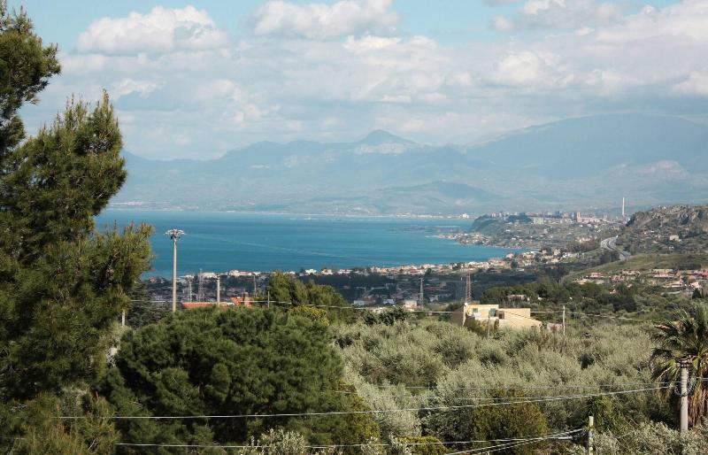 Principe Alogna Hotel & Spa