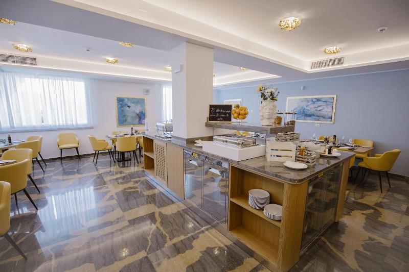 Principe Alogna Hotel & Spa