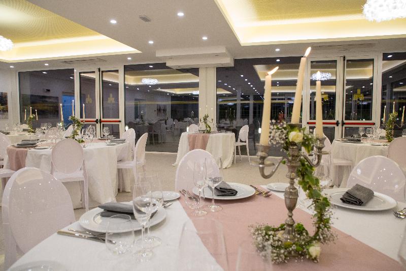 Principe Alogna Hotel & Spa