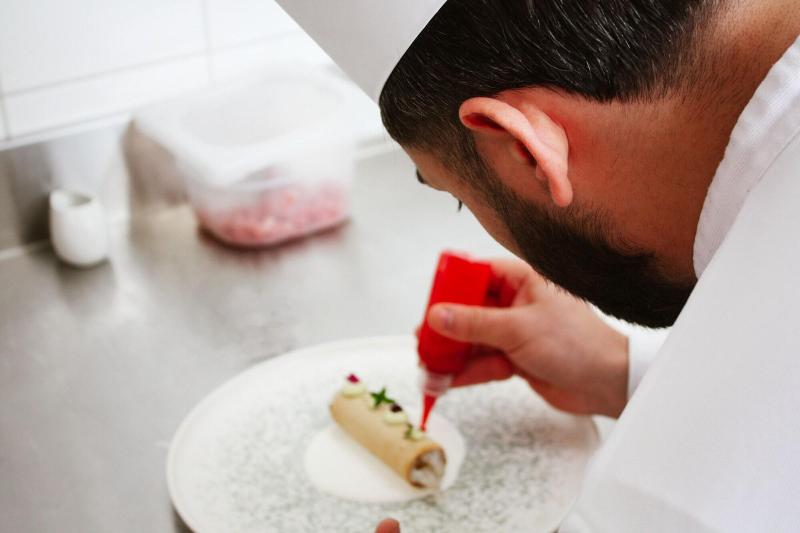 Principe Alogna Hotel & Spa