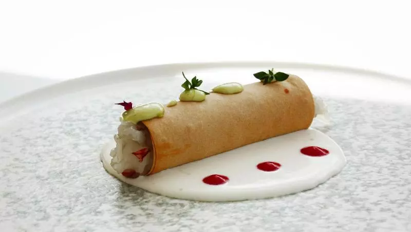 Principe Alogna Hotel & Spa