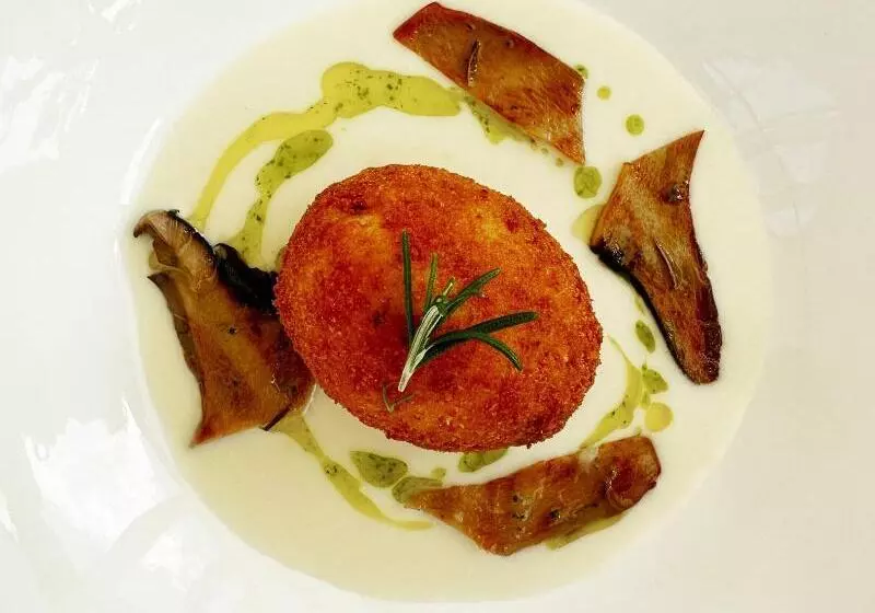 Principe Alogna Hotel & Spa