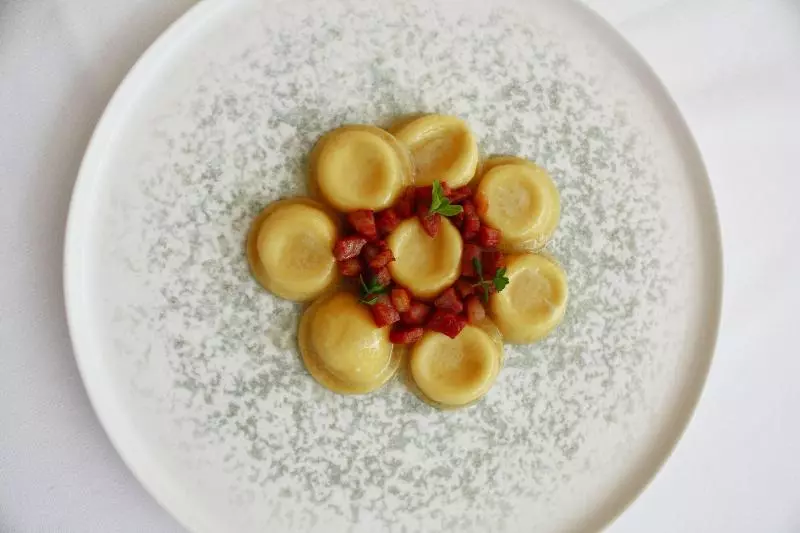 Principe Alogna Hotel & Spa