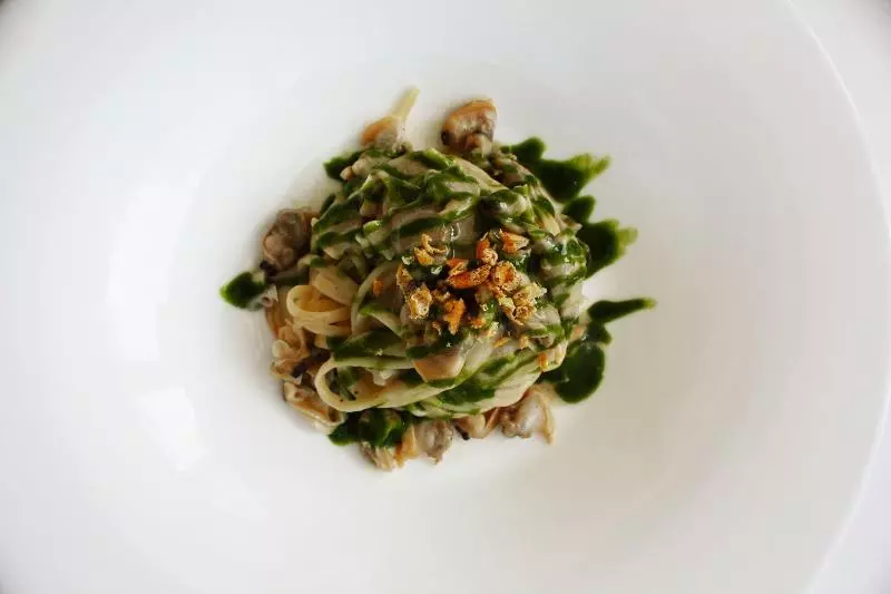 Principe Alogna Hotel & Spa