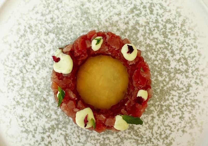 Principe Alogna Hotel & Spa