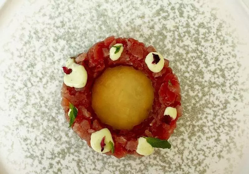 Principe Alogna Hotel & Spa