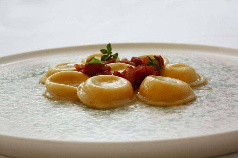 Principe Alogna Hotel & Spa