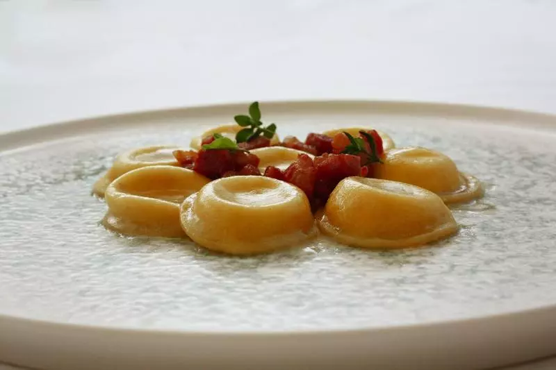 Principe Alogna Hotel & Spa