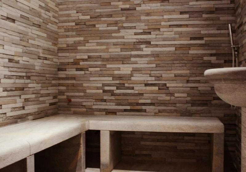 Principe Alogna Hotel & Spa