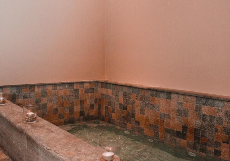 Principe Alogna Hotel & Spa