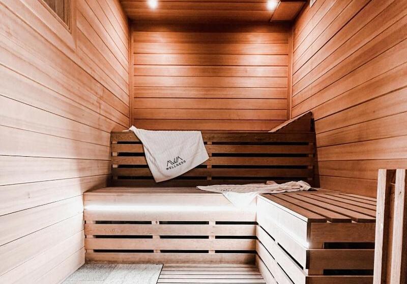 Principe Alogna Hotel & Spa