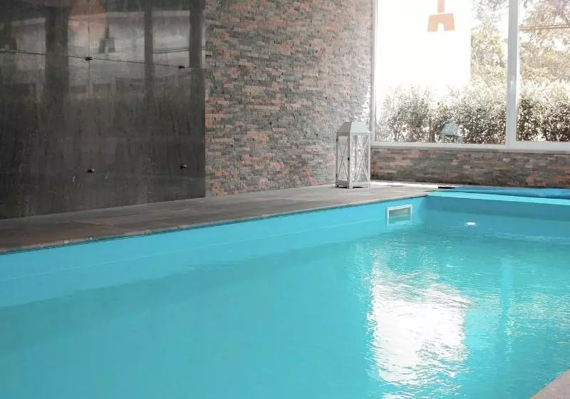 Principe Alogna Hotel & Spa