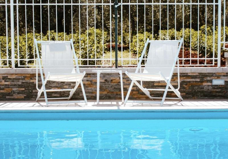 Principe Alogna Hotel & Spa