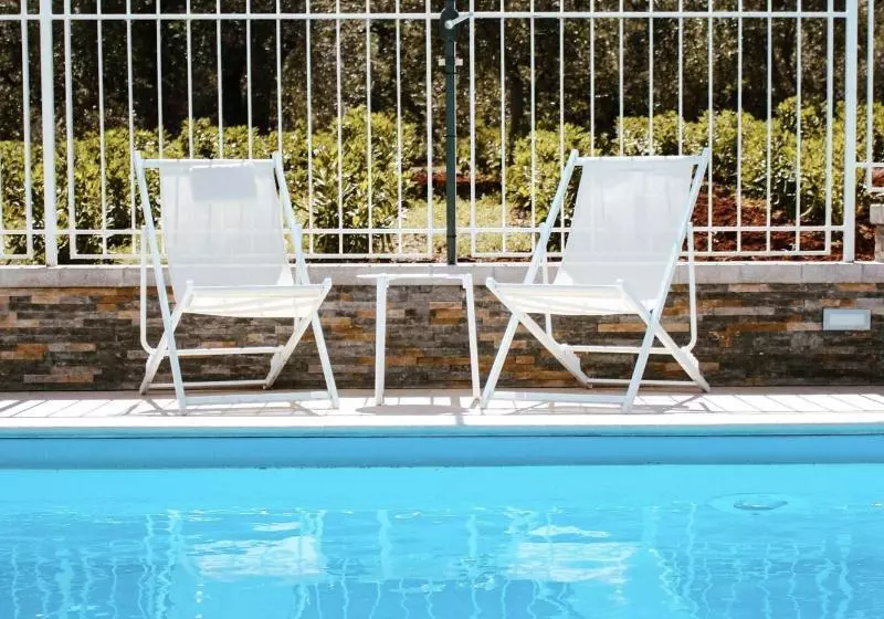 Principe Alogna Hotel & Spa