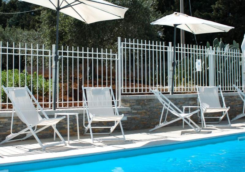 Principe Alogna Hotel & Spa