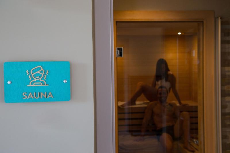 Principe Alogna Hotel & Spa