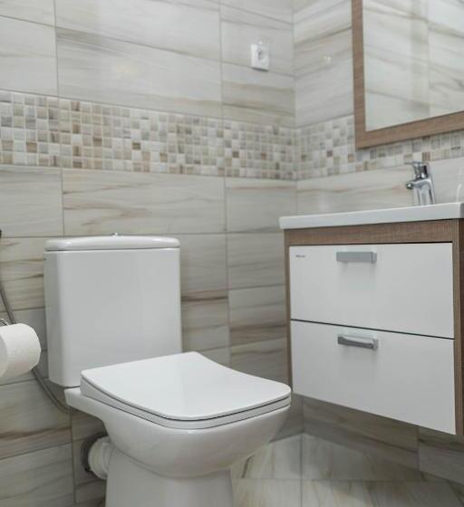 Marino Lux Prenoćište