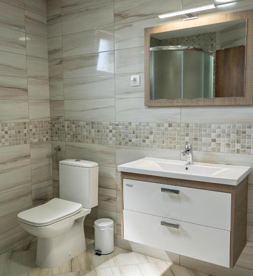 Marino Lux Prenoćište