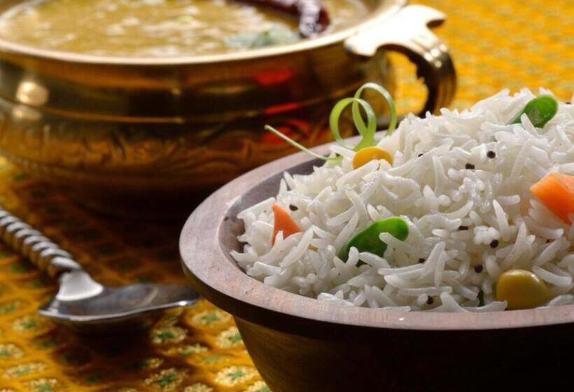 منتجع Mountain Village Stay   Dharali Heights Harsil