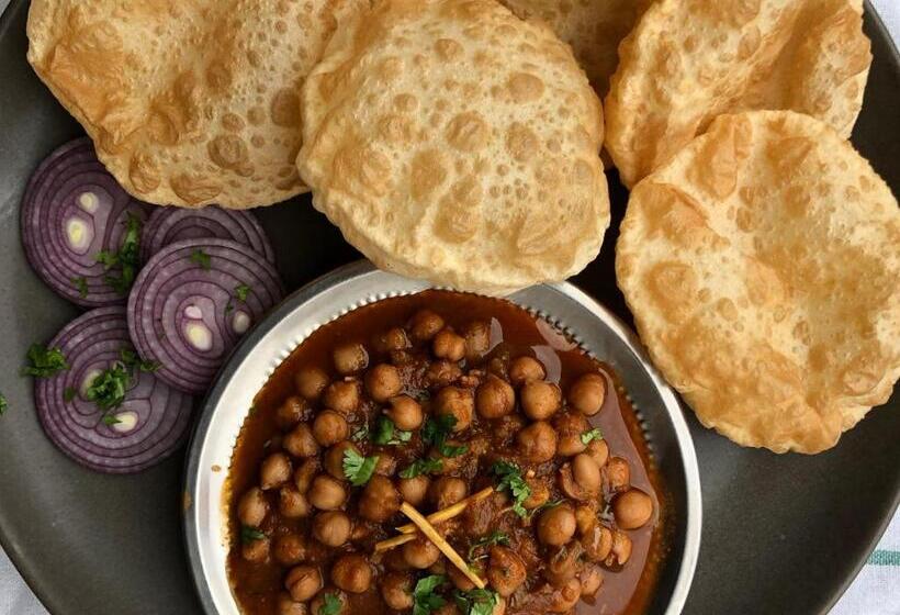 منتجع Mountain Village Stay   Dharali Heights Harsil