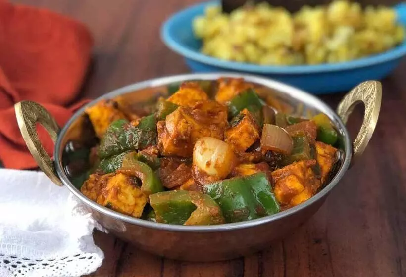 リゾートホテル Mountain Village Stay   Dharali Heights Harsil