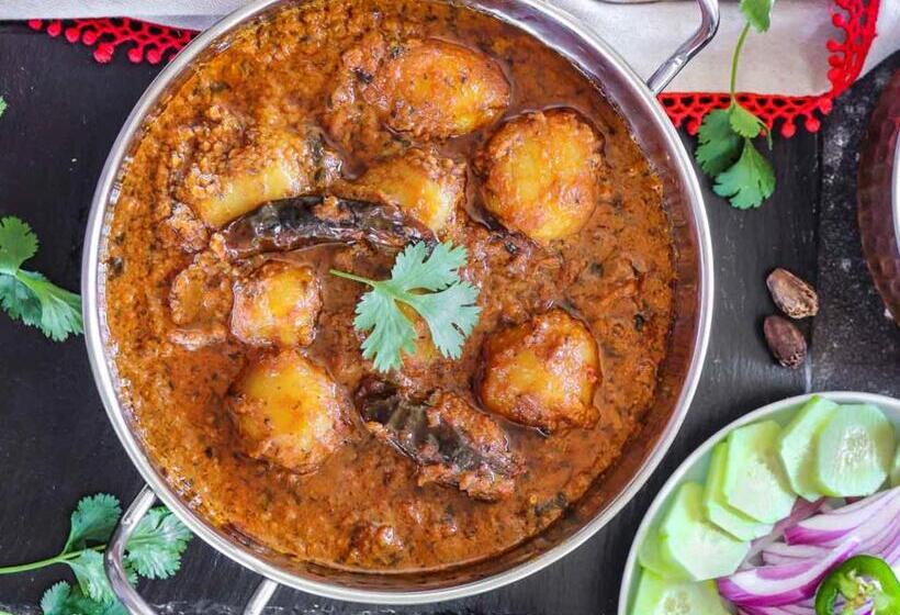 منتجع Mountain Village Stay   Dharali Heights Harsil