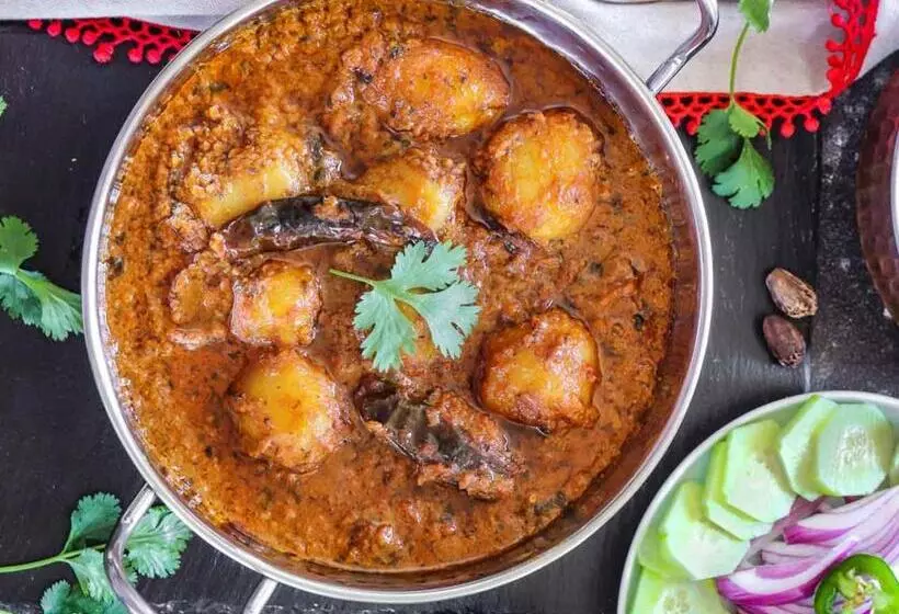 リゾートホテル Mountain Village Stay   Dharali Heights Harsil