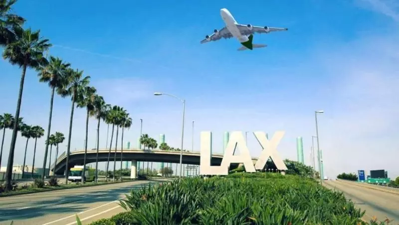 ユースホステル Lax Guest House