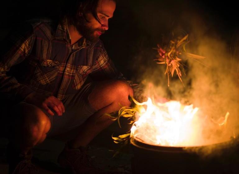 הוסטל Yha Pittwater Eco, Sydney