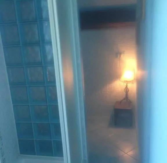 B&b Le Stanze Del Moro