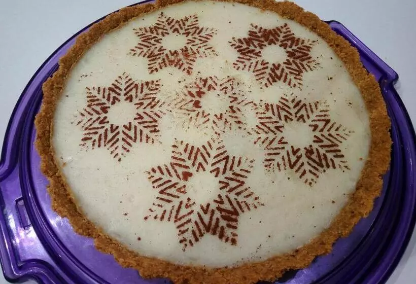 ベッドアンドブレックファースト Magrine Castelfranco Veneto