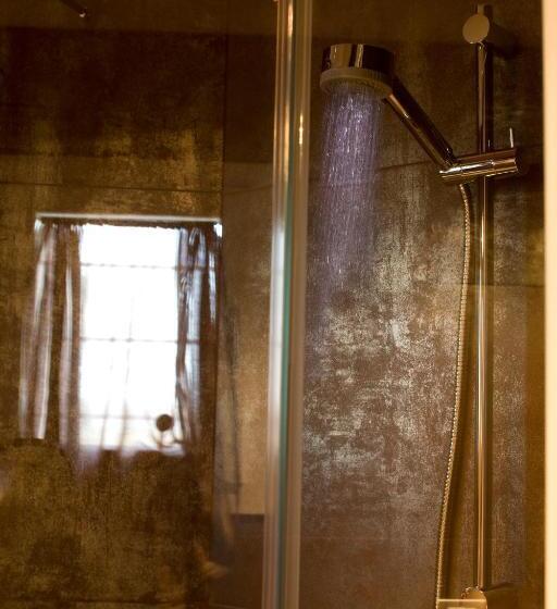 مبيت وإفطار Magrine Castelfranco Veneto