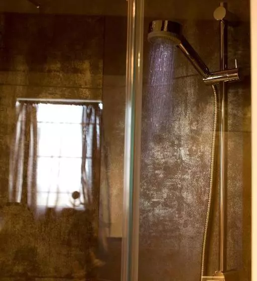 ベッドアンドブレックファースト Magrine Castelfranco Veneto