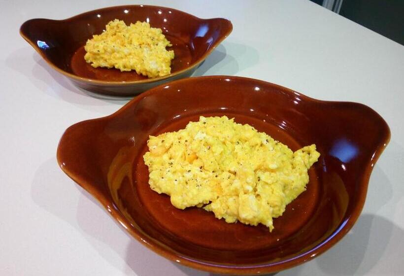 مبيت وإفطار Magrine Castelfranco Veneto