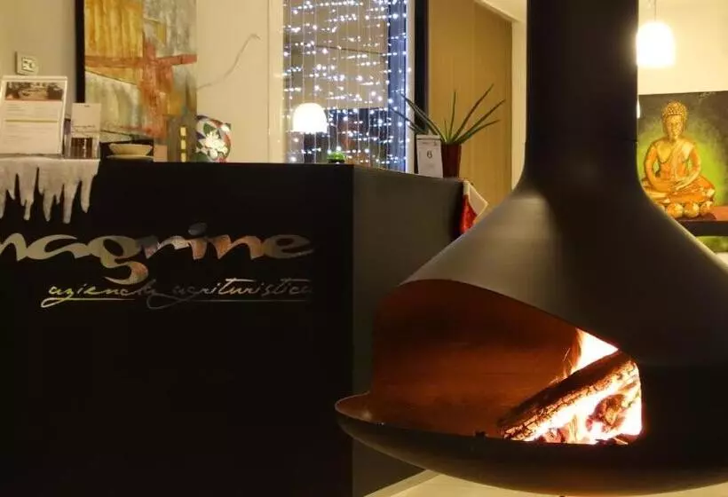 ベッドアンドブレックファースト Magrine Castelfranco Veneto