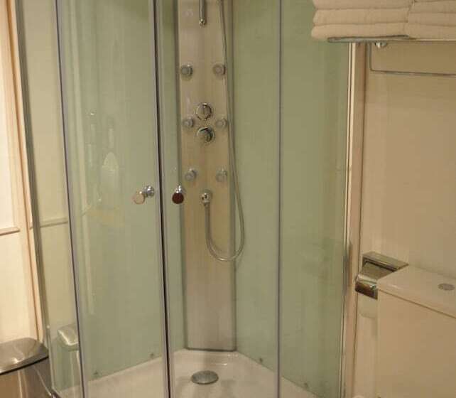 هتل Boutique Refugio De Navegantes