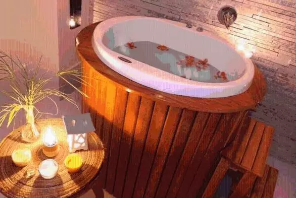 Majatalo Pousada Casa Das Flores