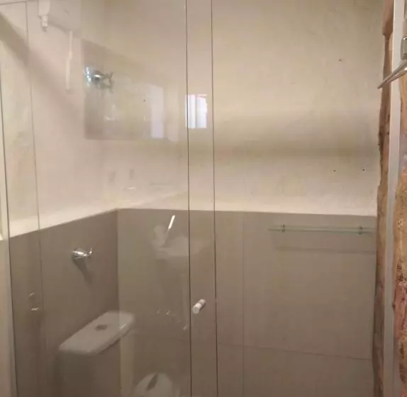 Majatalo Pousada Casa Das Flores