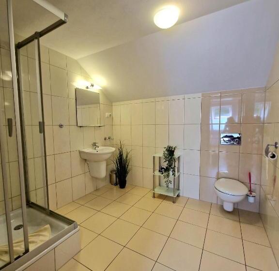 リゾートホテル Chaty A Apartmány Kúria Na Táľoch, Tále   Chopok Juh