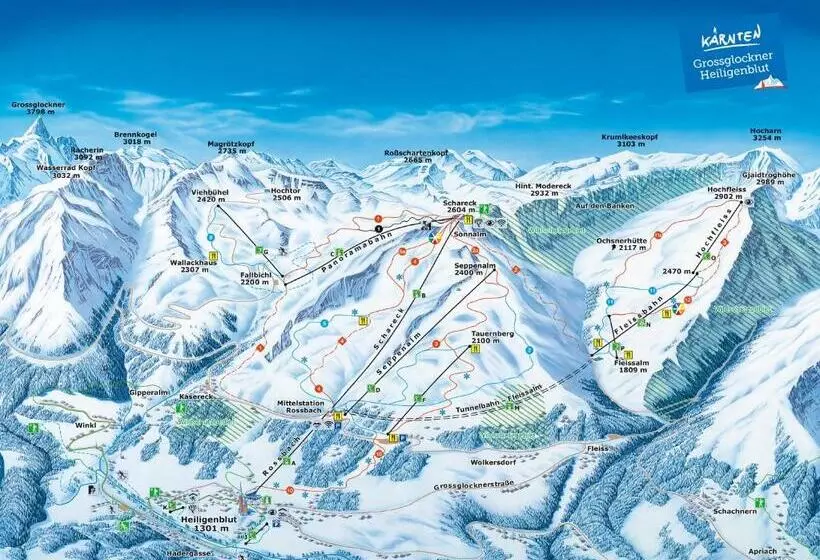 Tattoo Pension Mit Restaurant Und Tattoo Studio